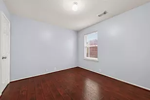 14926 Sugar Stone Dr, Sugar Land, TX 77498 - Photo 8