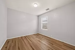 14926 Sugar Stone Dr, Sugar Land, TX 77498 - Photo 20