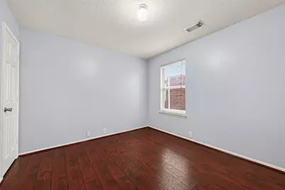 14926 Sugar Stone Drive, Sugar Land, TX 77498 - Photo 8