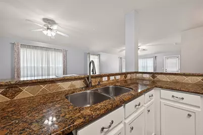 14926 Sugar Stone Drive, Sugar Land, TX 77498 - Photo 12