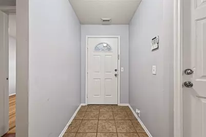 14926 Sugar Stone Drive, Sugar Land, TX 77498 - Photo 2