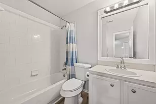 14926 Sugar Stone Dr, Sugar Land, TX 77498 - Photo 24