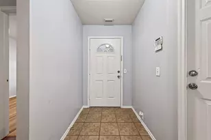 14926 Sugar Stone Dr, Sugar Land, TX 77498 - Photo 2