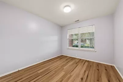 14926 Sugar Stone Drive, Sugar Land, TX 77498 - Photo 22