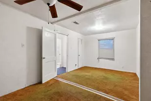 1419 Silverdale St, Houston, TX 77029 - Photo 14