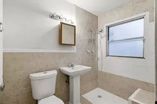 1419 Silverdale St, Houston, TX 77029 - Photo 24