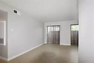 3300 Pebblebrook Dr, Seabrook, TX 77586 - Photo 4