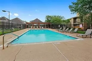 3300 Pebblebrook Dr, Seabrook, TX 77586 - Photo 6