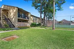 3300 Pebblebrook Dr, Seabrook, TX 77586 - Photo 12