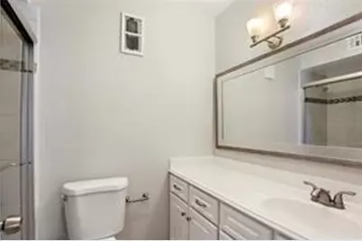 3300 Pebblebrook Drive #97, Seabrook, TX 77586 - Photo 4