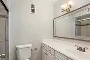 3300 Pebblebrook Dr, Seabrook, TX 77586 - Photo 4