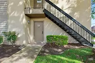 3300 Pebblebrook Dr, Seabrook, TX 77586 - Photo 1