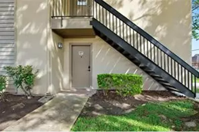 3300 Pebblebrook Drive #97, Seabrook, TX 77586 - Photo 1