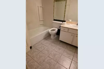 4641 Wild Indigo Street #437, Houston, TX 77027 - Photo 4