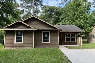 12595 Royal Springs Rd, Conroe, TX 77303 - Photo 1