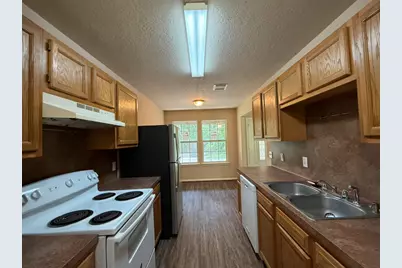 12595 Royal Springs Road, Conroe, TX 77303 - Photo 6
