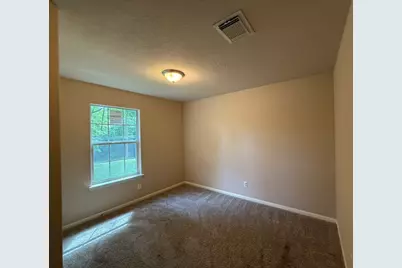 12595 Royal Springs Road, Conroe, TX 77303 - Photo 22