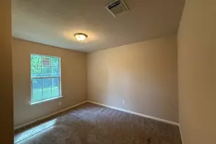 12595 Royal Springs Rd, Conroe, TX 77303 - Photo 22