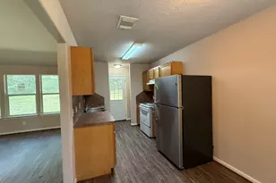 12595 Royal Springs Rd, Conroe, TX 77303 - Photo 12