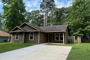 12595 Royal Springs Rd, Conroe, TX 77303 - Photo 2
