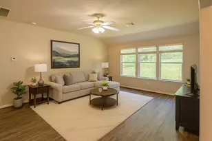 12595 Royal Springs Rd, Conroe, TX 77303 - Photo 14