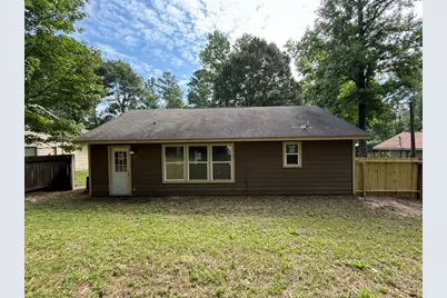 12595 Royal Springs Road, Conroe, TX 77303 - Photo 4