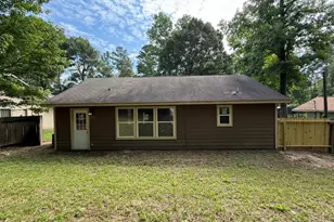 12595 Royal Springs Rd, Conroe, TX 77303 - Photo 4