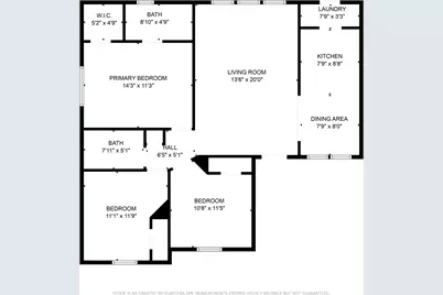 12595 Royal Springs Road, Conroe, TX 77303 - Photo 26