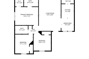 12595 Royal Springs Rd, Conroe, TX 77303 - Photo 26