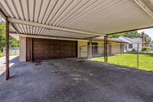 1900 Wright Blvd, Baytown, TX 77520 - Photo 10