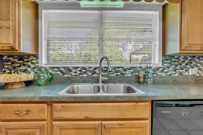 1900 Wright Boulevard, Baytown, TX 77520 - Photo 14