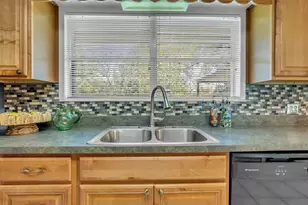 1900 Wright Blvd, Baytown, TX 77520 - Photo 14