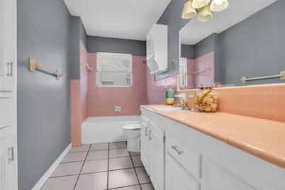 1900 Wright Boulevard, Baytown, TX 77520 - Photo 28