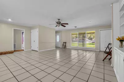 1900 Wright Boulevard, Baytown, TX 77520 - Photo 26