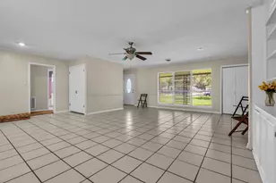 1900 Wright Blvd, Baytown, TX 77520 - Photo 26