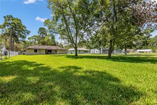 1900 Wright Blvd, Baytown, TX 77520 - Photo 1