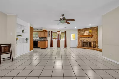 1900 Wright Boulevard, Baytown, TX 77520 - Photo 20