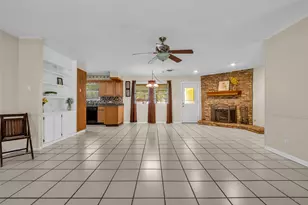 1900 Wright Blvd, Baytown, TX 77520 - Photo 20