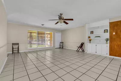 1900 Wright Boulevard, Baytown, TX 77520 - Photo 24