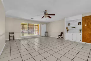 1900 Wright Blvd, Baytown, TX 77520 - Photo 24