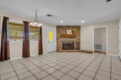 1900 Wright Boulevard, Baytown, TX 77520 - Photo 22