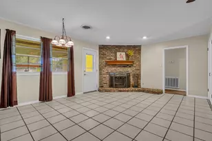 1900 Wright Blvd, Baytown, TX 77520 - Photo 22
