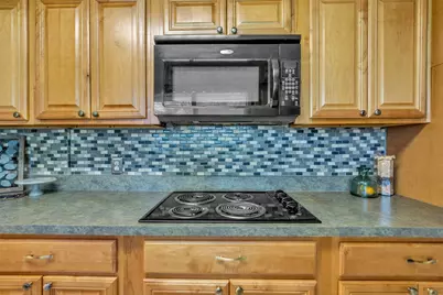 1900 Wright Boulevard, Baytown, TX 77520 - Photo 18