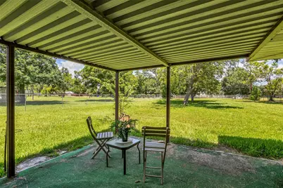 1900 Wright Boulevard, Baytown, TX 77520 - Photo 8