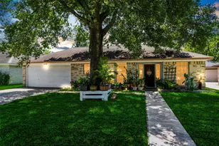 6815 River Ml Dr, Spring, TX 77379 - Photo 2