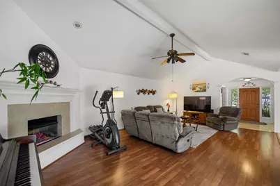 6815 River Mill Drive, Spring, TX 77379 - Photo 16