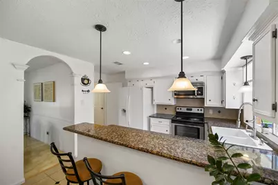 6815 River Mill Drive, Spring, TX 77379 - Photo 8