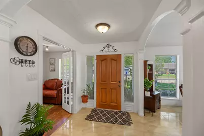 6815 River Mill Drive, Spring, TX 77379 - Photo 4