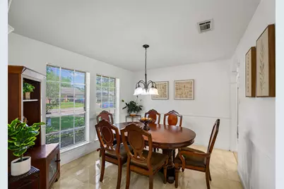 6815 River Mill Drive, Spring, TX 77379 - Photo 6