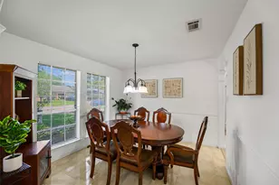 6815 River Ml Dr, Spring, TX 77379 - Photo 6